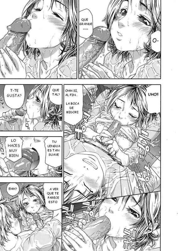 Tayu-Tayu-Manga-hentai-04