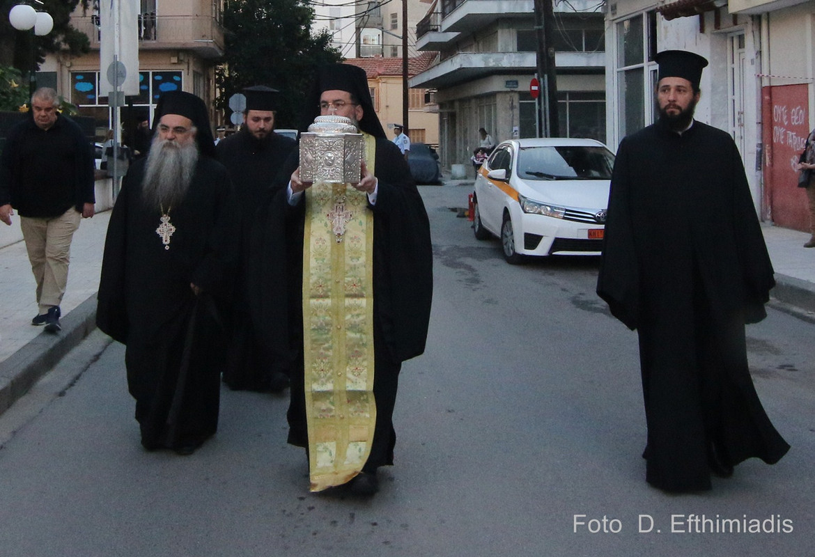 IMGL9649 (Αντιγραφή)