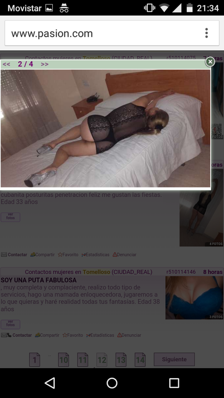 Screenshot_2016-07-09-21-34-06