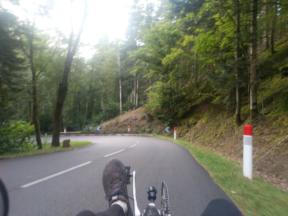 [Afbeelding: IMG-20240830-184733.jpg]