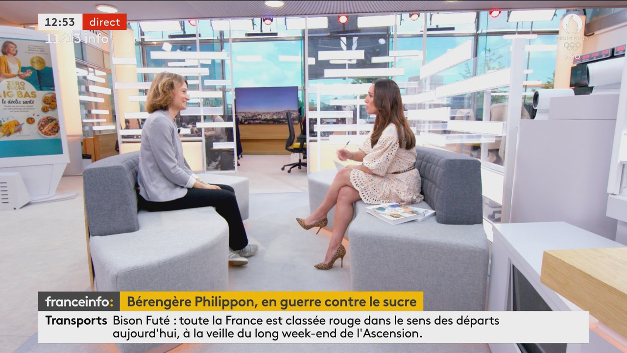 L'info chez vous (Franceinfo)_2024_05_07_09_59_08.ts_snapshot_01.55.02.328