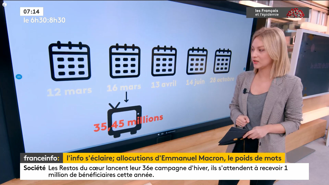 11.24 - 05.29.00 - Le 6h30 9h30. Entre JT, chroniques, invités et rev....ts_snapshot_00.51.43.587