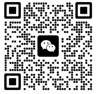 扫码咨询、报名优惠、跟进审稿