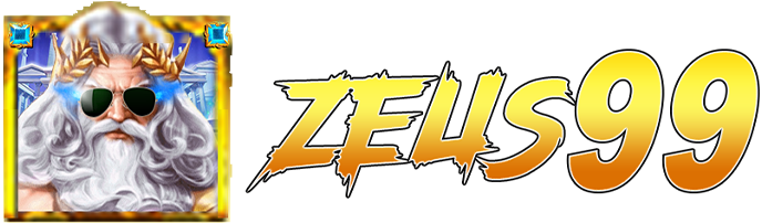 Logo Lazada.co.id Toko Online Indonesia