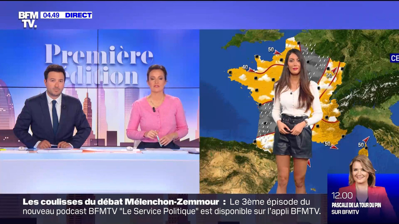 09.29 - 03.30.00 - Première édition. Un nouveau tandem prend les comm....ts_snapshot_00.25.20_[2021.