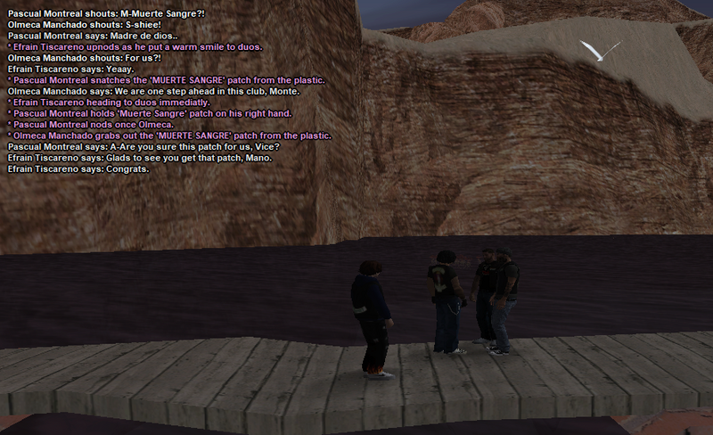 MC363.png