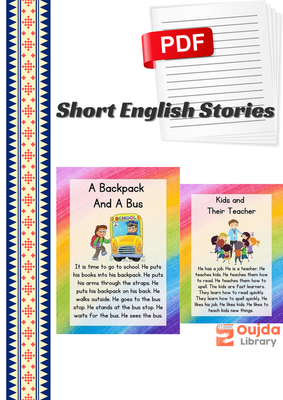 Download Short English Stories PDF or Ebook ePub For Free with | Phenomny Books