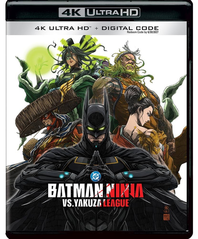 Movie cover image