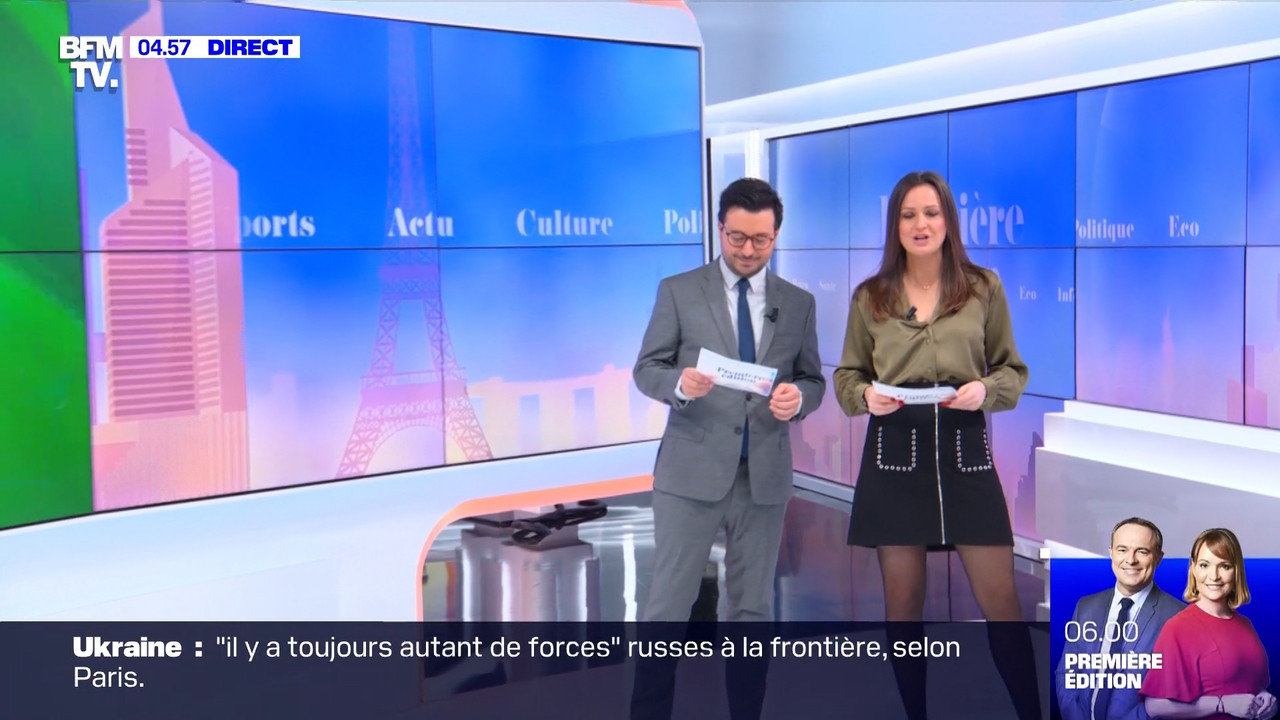 Première édition 2022_02_17_03_30_00.ts_snapshot_00.34.35.282