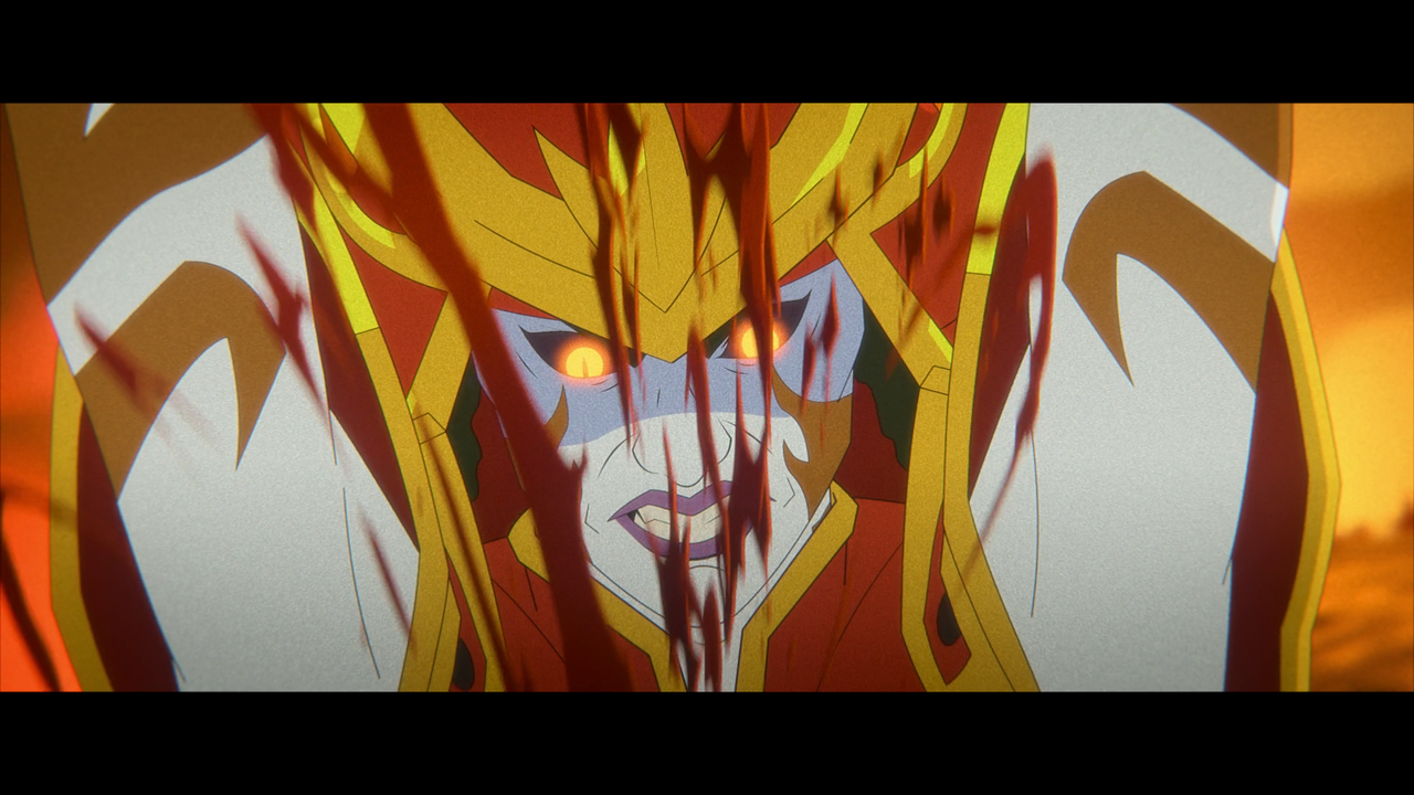 vlcsnap-2024-08-07-08h16m55s678