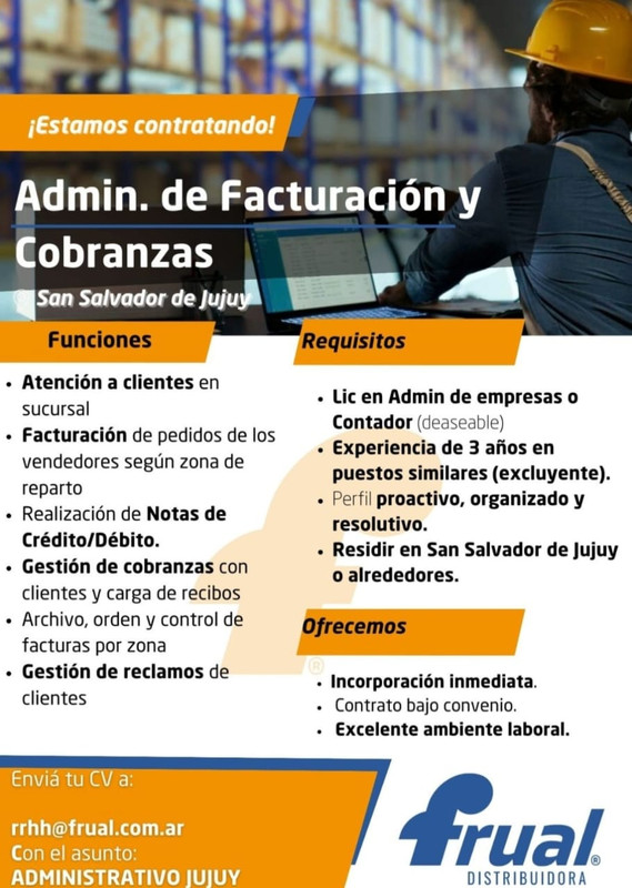 06f7e8b8-8efe-4493-bb87-700f45d4dad9