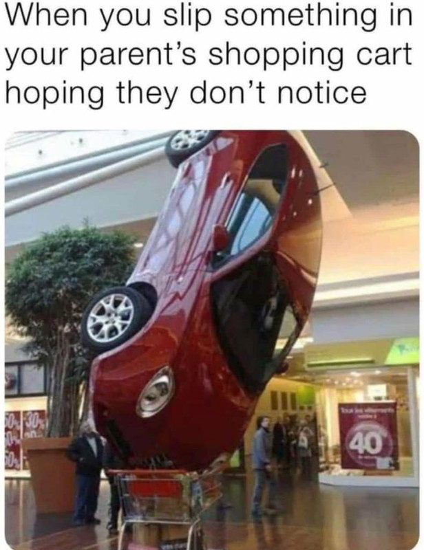 WhatsApp Image 2021-08-01 at 2.27.04 PM (4)