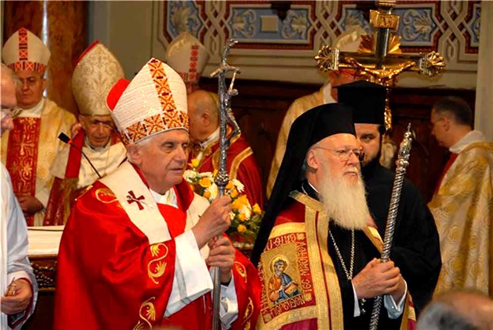 მწვალებლები