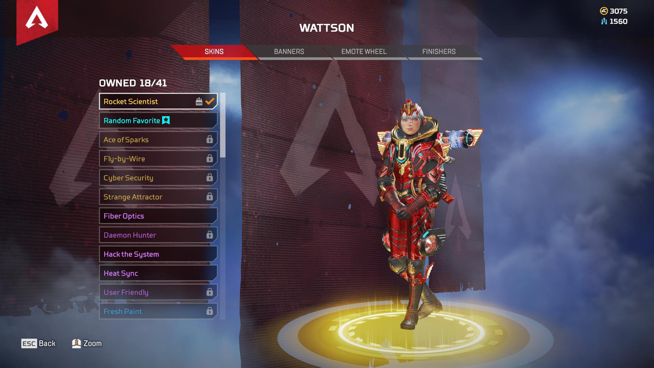 Apex Legends Screenshot 2021.05.01 - 19.47.19.49