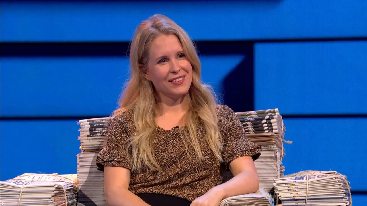 Lucy Beaumont 031021.mp4_snapshot_04.02_[2021.10.03_03.10.45]
