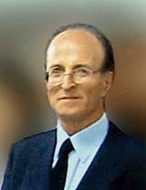      ΦΙΛΟΙ ΑΓΑΠΗΤΟΙ - ΓΙΑΤΙ ΑΦΙΣΟΡΡΥΠΑΙΝΕΤΕ ΤΗΝ ΠΟΛΗ ΜΑΣ ΤΗΝ ΚΑΛΗ;