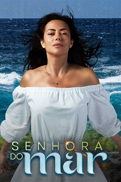 Senhora-do-Mar.jpg