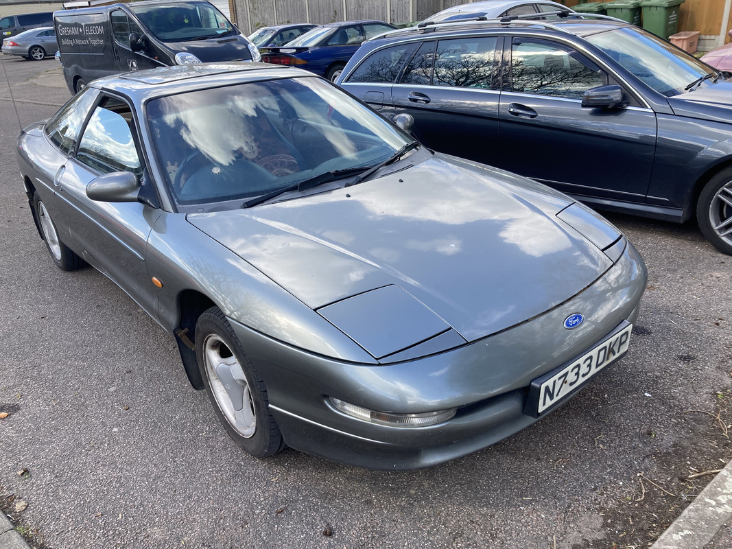 22341C52-8BC5-4BE6-B90D-ADC2BB321796