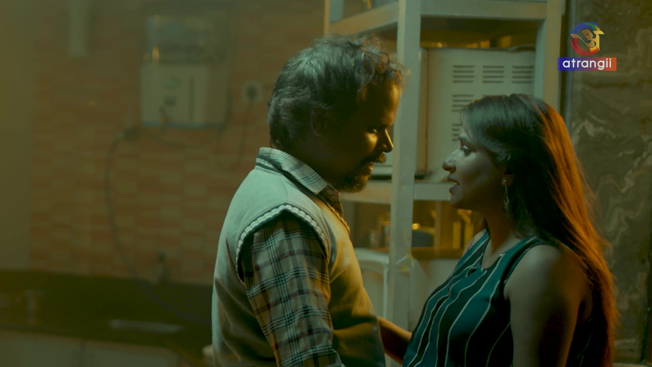 Nithari Crime Report (2024) Hindi (Season 01 Complete) | WEB-DL | 1080p | 720p | 480p | Atrangii WEB Series | Download | Watch Online