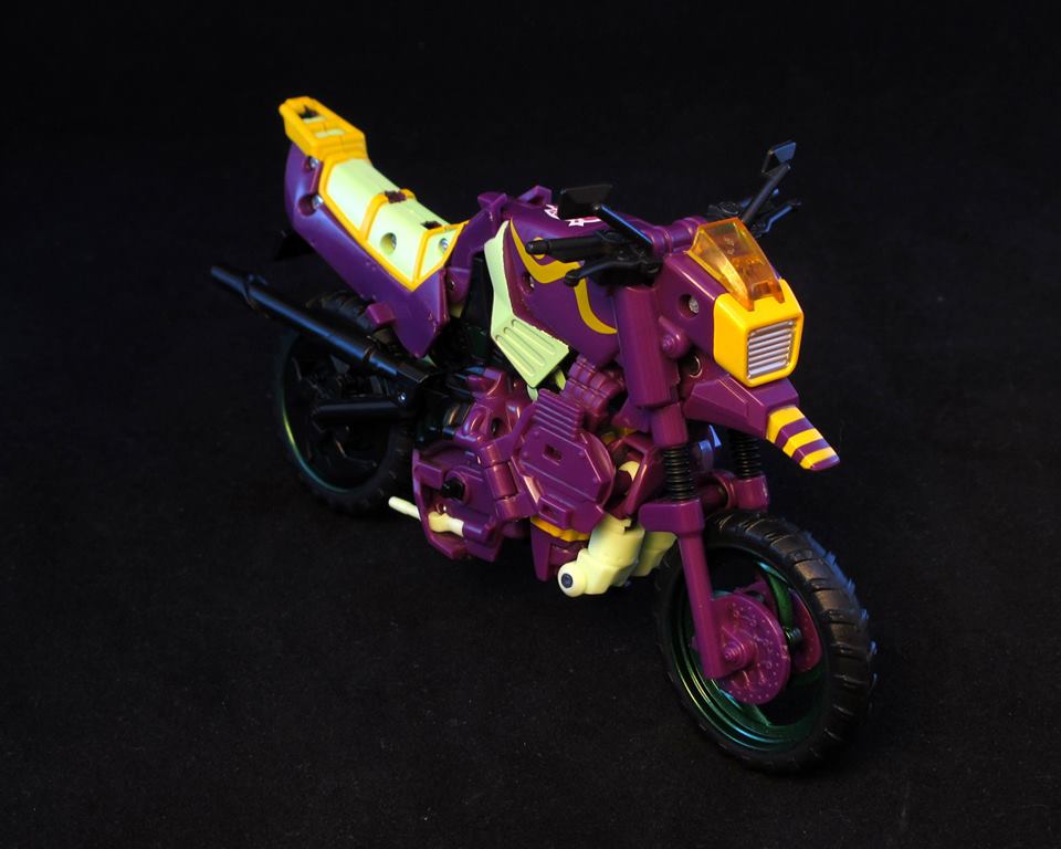 11052011_10153177853749912_8153134821984210445_n