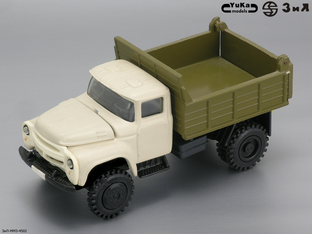 ZiL_MMZ_4502_02