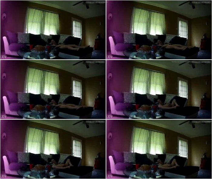 cam-masturbation-video-19-3.jpg