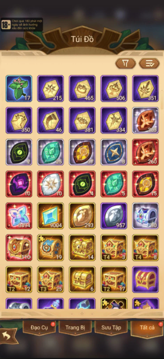 Screenshot 2025 12 18 164907