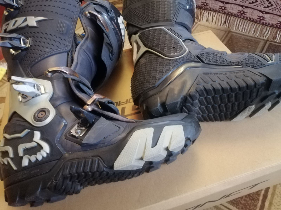 зображення_viber_2023-11-26_10-41-42-633