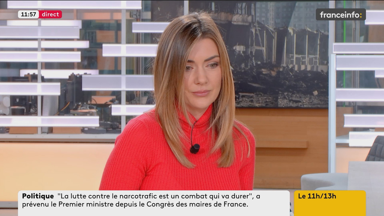 Le 11h 13h (Franceinfo) 2025 11 21 09 54 33 ts snapshot 01 04 19 815