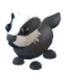 Badger