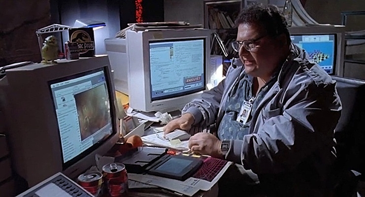 JURASSIC-PARK-DENNIS-NEDRY-4-FOTOR.jpg