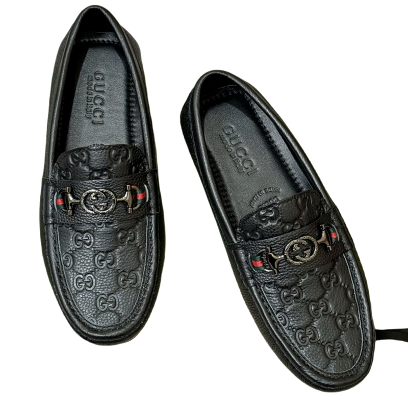 GUCCI SHOES