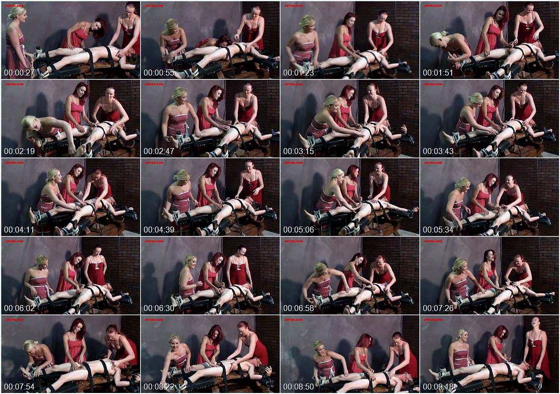 femjob_1953.wmv