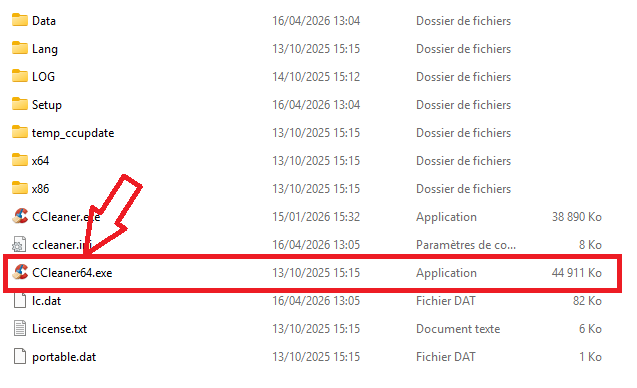 Capture-d-ecran-2026-04-22-105600.png