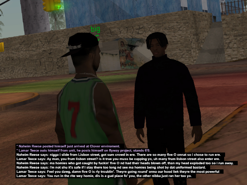 SSRP95.png