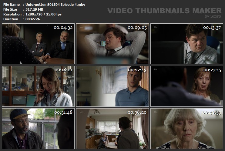 Unforgotten S01E04 Episode 4.mkv