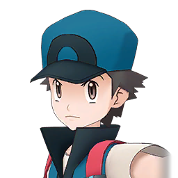 ch0000-80-red-01-256-battle.png
