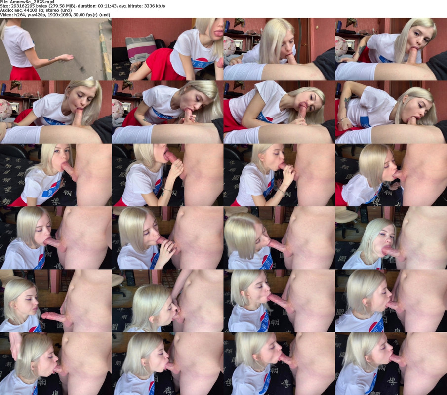 20072024172954screenshot