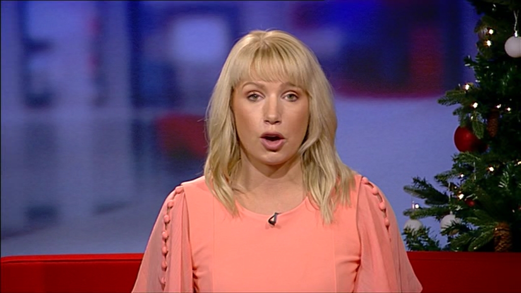 12.23 - 23.10.00 - This Is BBC One HD. Please switch over to BBC One.ts_snapshot_07.39.518