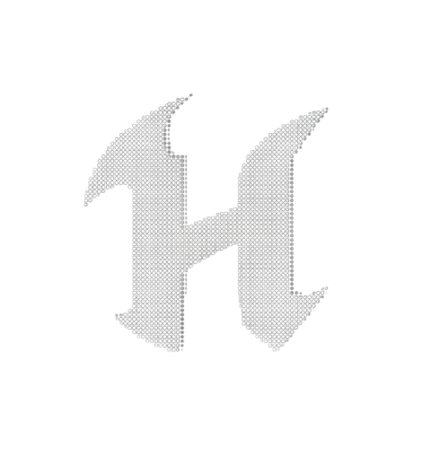 HEROTOTO