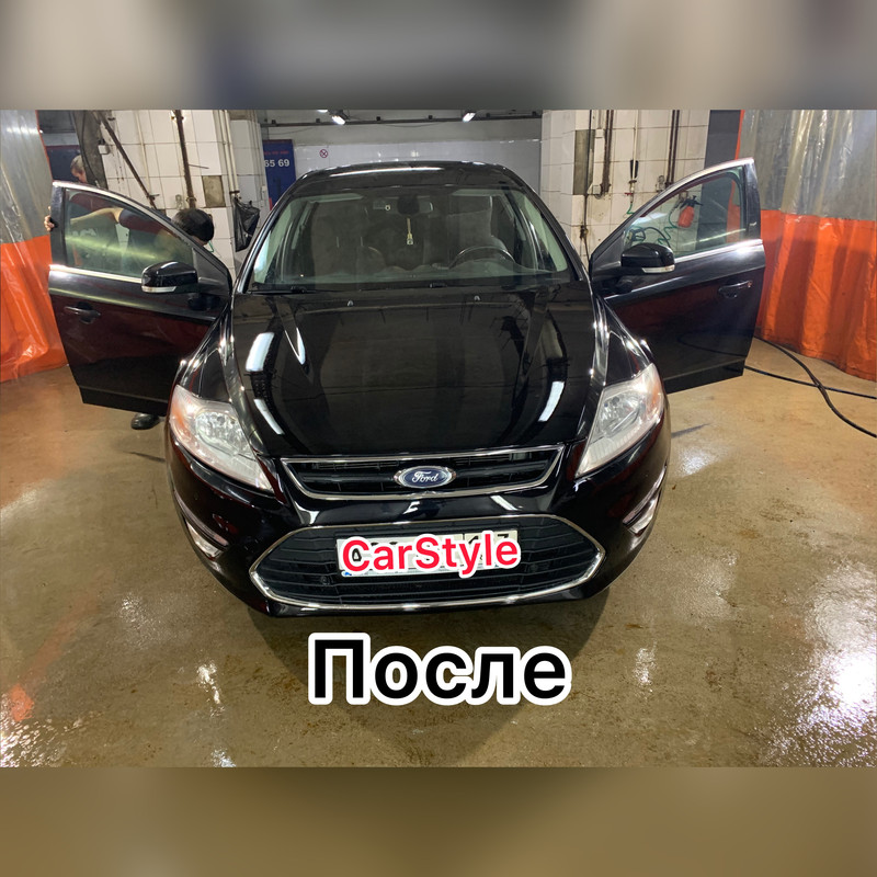 05A31BAC-C172-4B08-A34F-E0EB389C5ACD