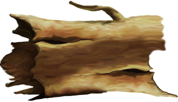 TADD_elements_ShimmerFall (89)