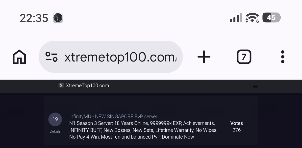 Screenshot 2026 06 03 22 35 24 003 com android chrome edit