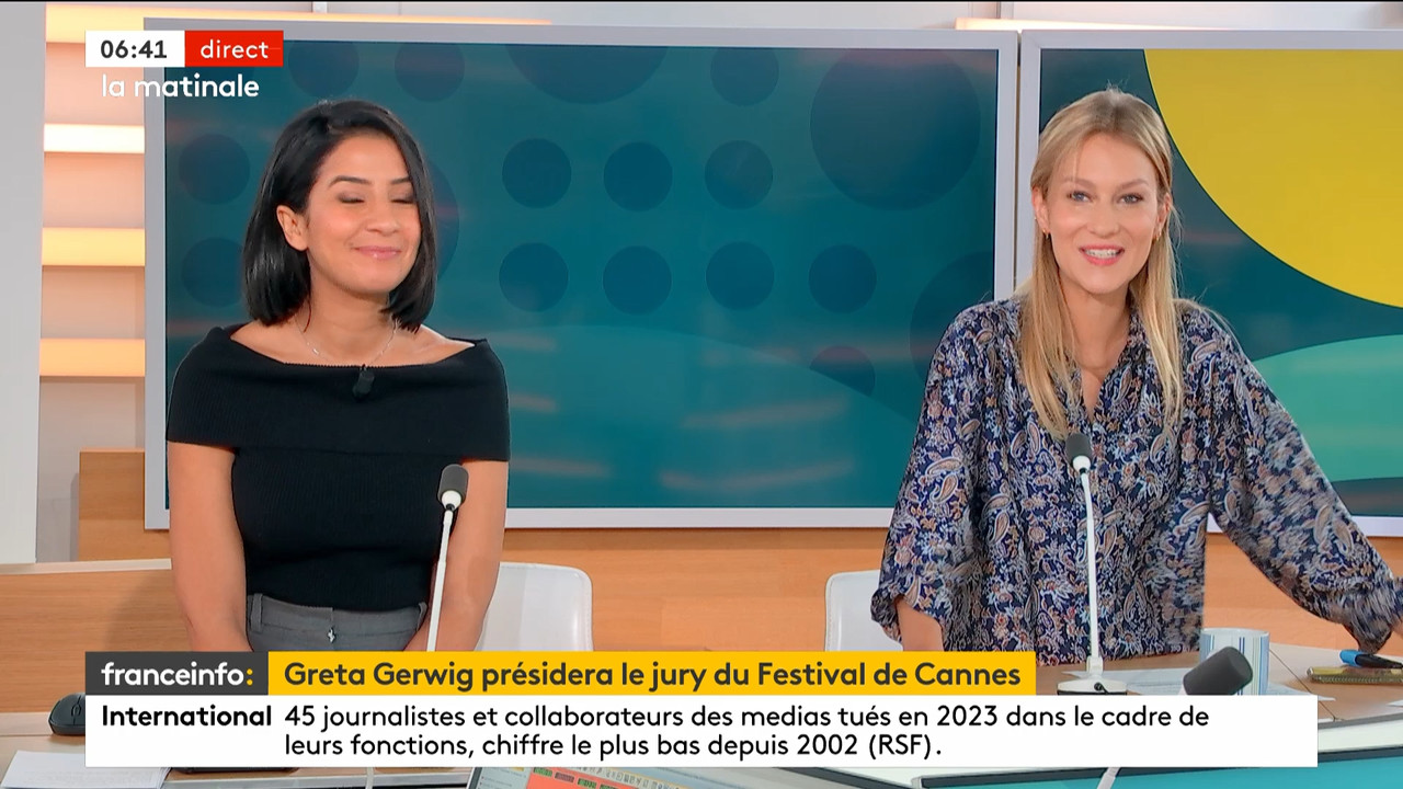 La matinale (Franceinfo)_2023_12_14_05_24_88.ts_snapshot_17.58.217