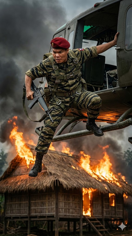 [Image: Linh-Du.jpg]