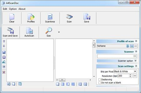 A4ScanDoc 2.0.8.8 Multilingual Portable