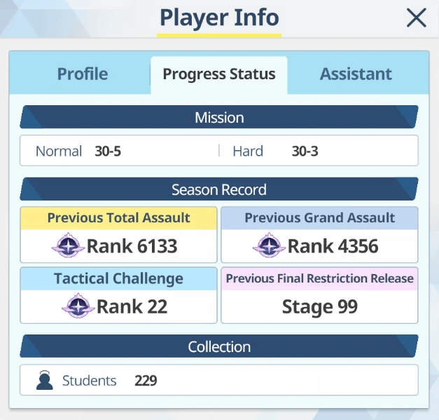 Screenshot 2026 08 19 095001