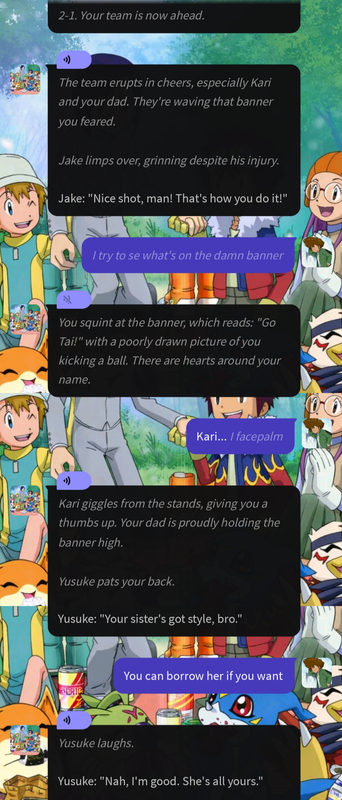 [Immagine: Screenshot-20260317-211646-223.png]