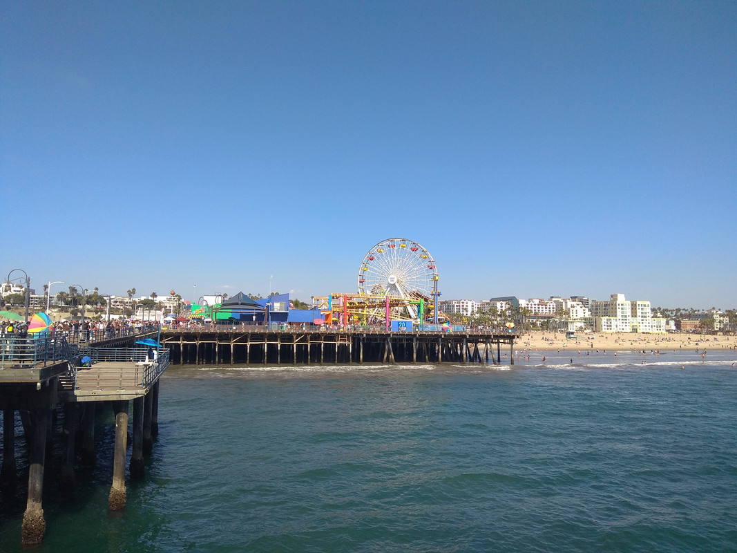 IMG_20180923_145738