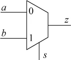 20250117225844